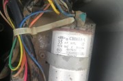 如何解决空调只吹风不制冷的问题（应对空调不制冷情况）