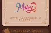 苹果手机打出的字符是什么？如何自定义？