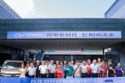 格力空调E9故障代码原因及处理方法（了解格力空调E9故障代码的常见原因和有效处理方式）