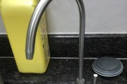 净水器盖子漏水的修理方法（解决净水器盖子漏水问题的实用技巧）