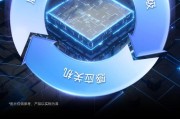 创维电视s9pro性能如何？