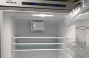 冰箱通电灯光正常但不制冷该如何解决（冰箱不制冷可能的原因及修理方法）