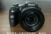 解析Sony电视机故障与解决方法（一探Sony电视机出现故障的原因及其修复指南）