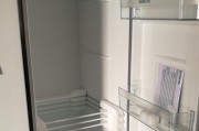 如何清洗以西门子双门冰箱（简单步骤让您的冰箱保持清洁与卫生）