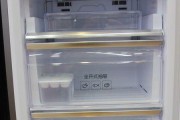 解锁冰箱冷冻室报警的方法（应对冰箱冷冻室报警的实用技巧）