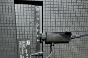 广东广电机顶盒不亮如何解决？机顶盒故障排查方法是什么？