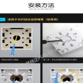 如何查询适配器使用次数？查询使用次数有哪些方法？