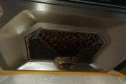 如何正确调节油烟机的火力？（掌握关键技巧，让油烟机高效清洗）