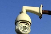 圆形超清摄像头如何连接手机？拍照效果如何？