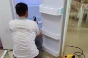 冰箱漏氟利昂的处理方法（保护环境）