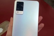 vivos9手机如何找回旧屏保？操作步骤是什么？