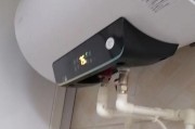没有水管的农村热水器叫什么？这种热水器如何工作？