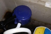 抽水马桶水箱漏水修理技巧（解决漏水问题的有效方法及步骤）