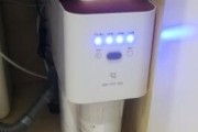 净水器电源模式的切换与操作指南（如何正确切换净水器的电源模式）