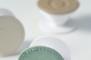 手机支架气囊绷带正确绑法是什么？使用效果如何？