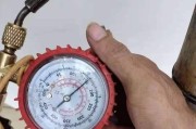 空调加氟的必要性与时间安排（保持空调性能稳定）