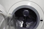 统帅洗衣机不排水的原因及解决方法（排水故障可能引起的洗衣机不排水问题及如何解决）