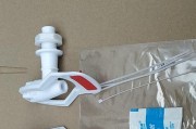 饮水机加热线断了怎么办（快速解决方法）
