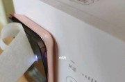 饮水机漏水的原因及解决方法（常见漏水原因和应对措施）