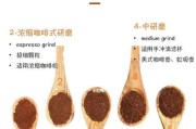咖啡机萃取太清淡的原因及解决方法（探究咖啡机萃取太清淡的因素以及调整咖啡浓度的技巧）