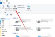 如何恢复打印机网络设置（简单步骤帮你重新配置打印机的网络设置）
