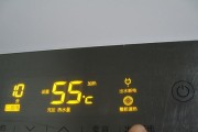 万和热水器显示E8故障原因及解决方法（探寻万和热水器显示E8故障的根源）