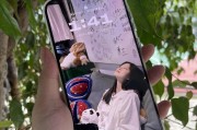 四个摄像头的手机型号有哪些？