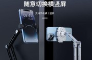 魔改散热器磁吸拆卸方法是什么？