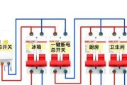 空调外机启动跳闸的原因及解决办法（探究空调外机启动跳闸的常见原因和解决方案）