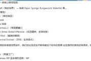 无限神器服务器种类有哪些？如何选择适合的服务器？