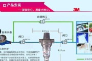 净水器进水问题的解决方法（应对净水器进水情况的有效措施）