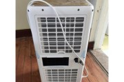解析以飞仕移动空调E4故障的原因和解决方法（探索E4故障背后的隐藏问题）