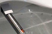 恒洁马桶水箱没有水的原因及解决方法（探究恒洁马桶水箱无水问题的根本原因和应对策略）