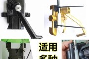电瓶车偏支架调整方法是什么？如何正确向前调整？