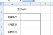 焰魔电脑适配器性能如何？使用中有哪些注意事项？