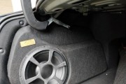 途胜低音炮补型箱的拆卸方法是什么？拆卸中常见问题如何解决？