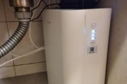 美的净水器无水箱安装方法（简单易行）