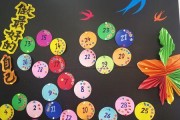 折纸显卡的创意方法是什么？