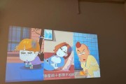投影仪灯光使用技巧有哪些？