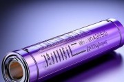 紫色电池充电器使用方法是什么？