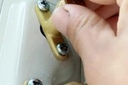 空调缺氟利昂的危害及解决方案（保护环境）