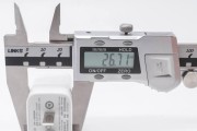 全新正品bmb音响质量如何？它与仿冒品有何区别？