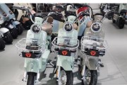摩登装电池不走的原因是什么？如何解决？