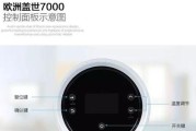 壁挂炉烧着烧着报故障，你需要知道的关键信息（解读壁挂炉报故障信息）