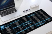 电脑鼠标怎么打等号？有快捷键吗？