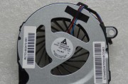 HP电脑散热器如何拆卸？拆卸步骤是什么？