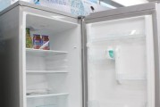 冰柜结霜的原因及解决方法（为什么冷柜经常结霜）