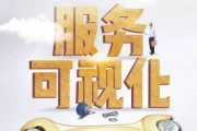 内丘机顶盒维修店在哪里？维修服务时间是？