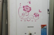热水器电动板坏了能修吗（探索热水器电动板故障的修复方法及其关键技术）