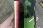 华为显示器屏幕破了怎么办（快速修复你的华为显示器屏幕的方法）